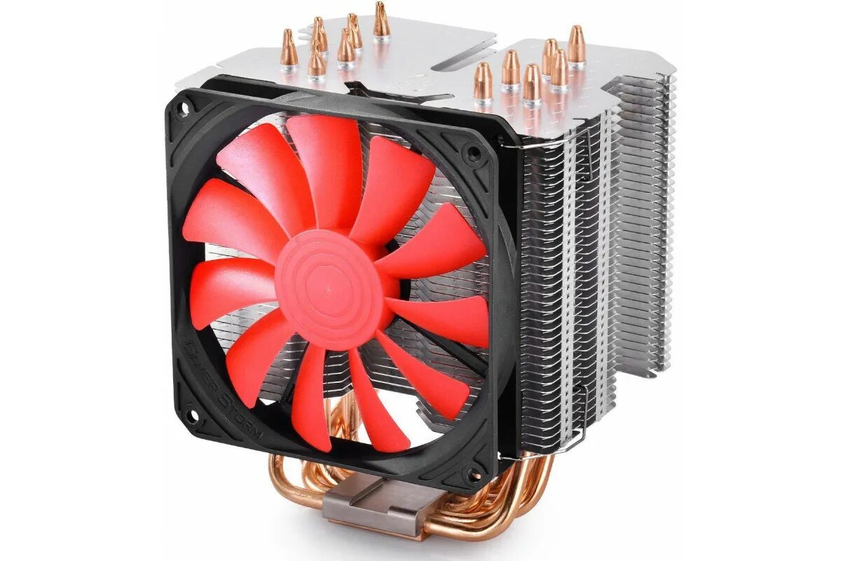 Кулер Lucifer v2. Deepcool Lucifer v2. Кулер для процессора Deepcool Lucifer v2. Кулер Deepcool АМД 120 вентилятор. Кулеры орле