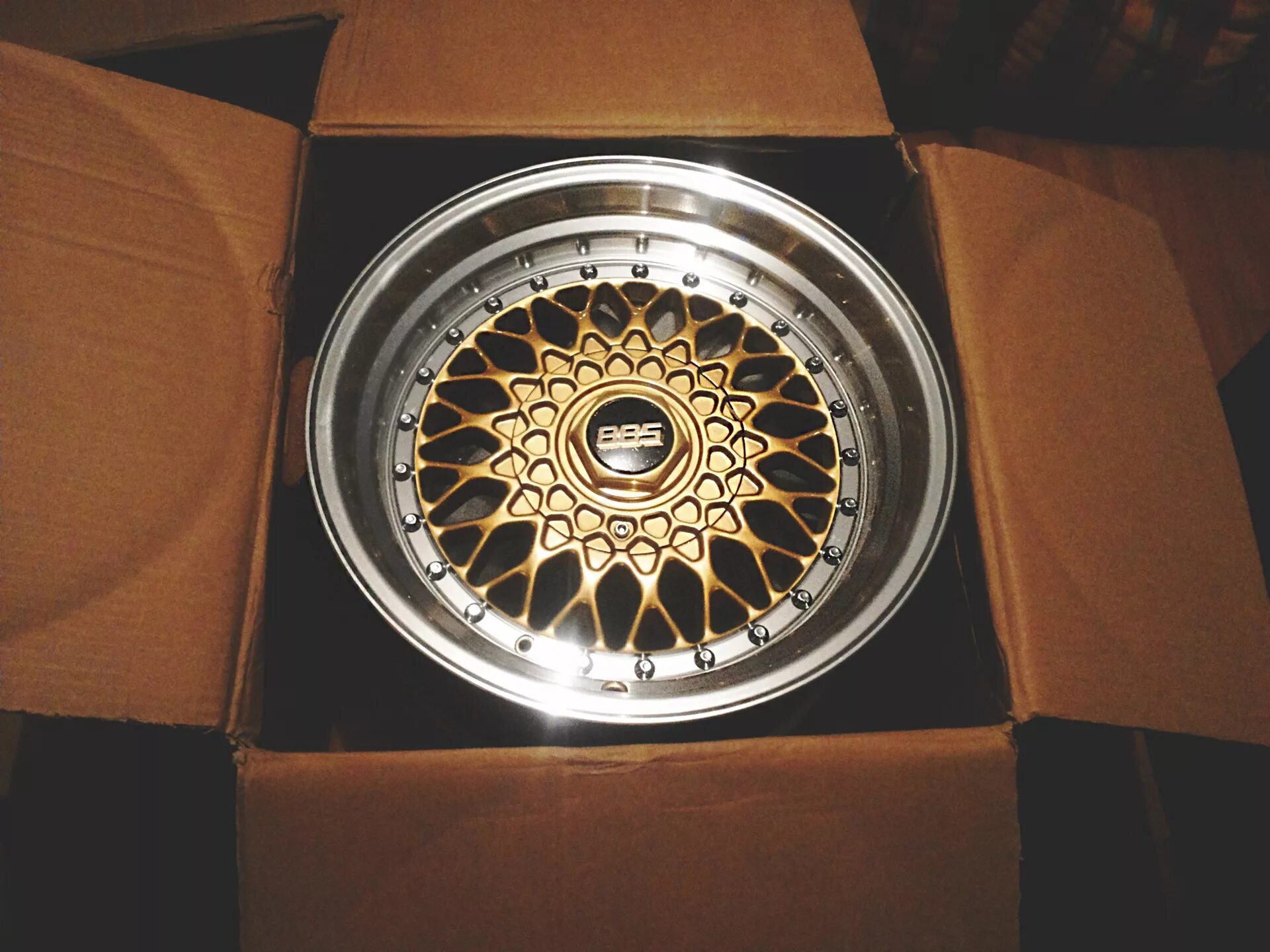 Диски BBS RS r16. BBS RS r16. BBS RS 2 r14. BBS RS 16. Купить диски r16 спб