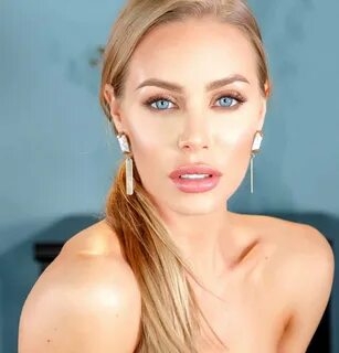 Nicole pearl