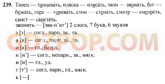 Русс яз решебник 2 часть. Решебник по русскому языку. Родной язык 2 класс готовые домашние задания. Гдз по родному языку. Родной язык 3 класс готовые домашние задания 1 часть.