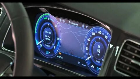 R display