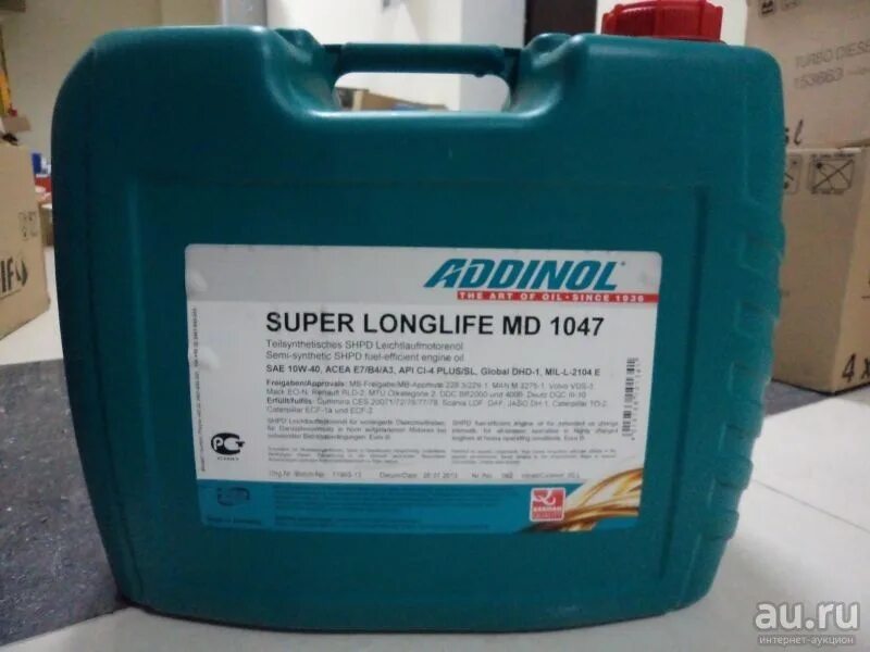 Масло Addinol super Longlife MD 1047. Аддинол 10w 40 20л. Addinol super Longlife MD 1047 SAE 10w-40. Addinol 10w 40 Longlife. Масло моторное 10w 40 20 литров