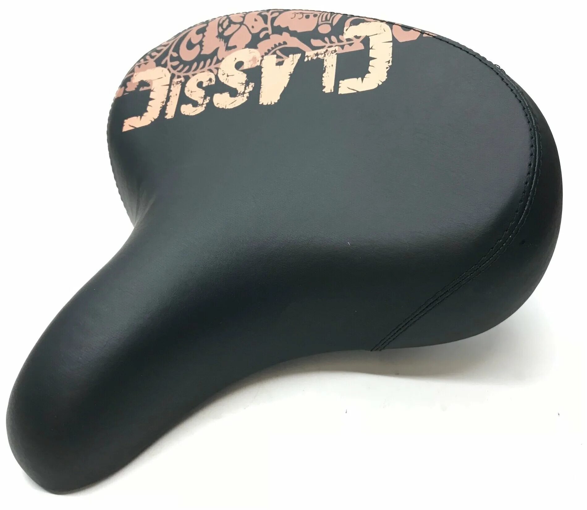 седло ddk-ex19. Ex компоненты это. Ex 19. D1771 датчик. фотодатчик панасоник.