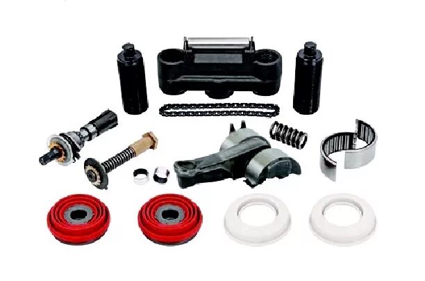 Суппорт тормозной bpw эко плюс. Суппорт bpw tsb 4309. Ремкомплект суппорта полный bpw model ts2 3709/4309. Суппорт бпв sb3745. Рмк суппорта bpw tsb3709/4309/4312.