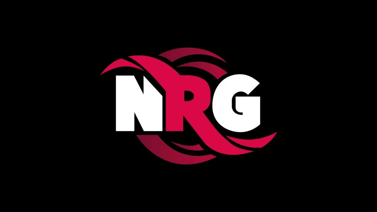 Киберспорт бс. NRG логотип. NRG ава. NRG КС го. NRG Esports.