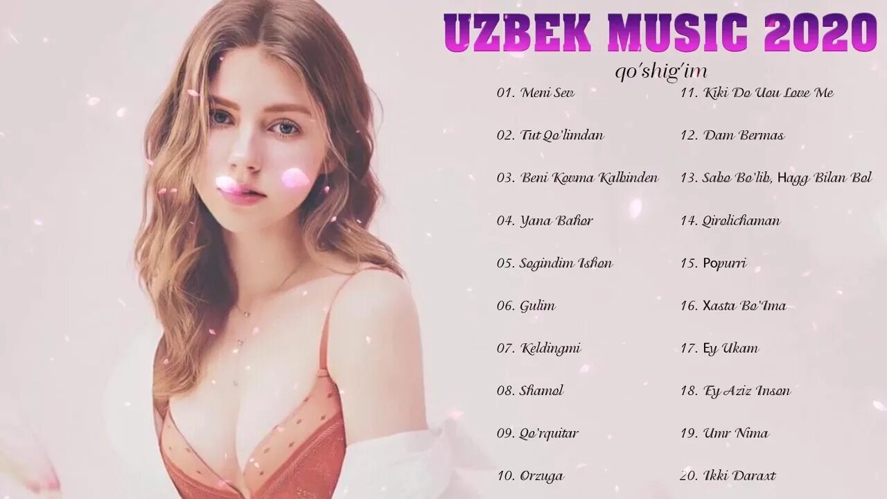 Uzb 2020. Uzbek Music 2020. Music 2021 Uzbek. Узбек хит 2021. Ўзбек qo'shiqlar 2020.