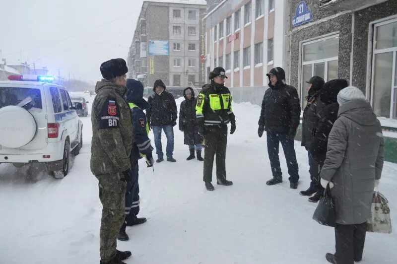 Гибдд воркута. Инспектор ВАИ. ГИБДД стена Воркута.