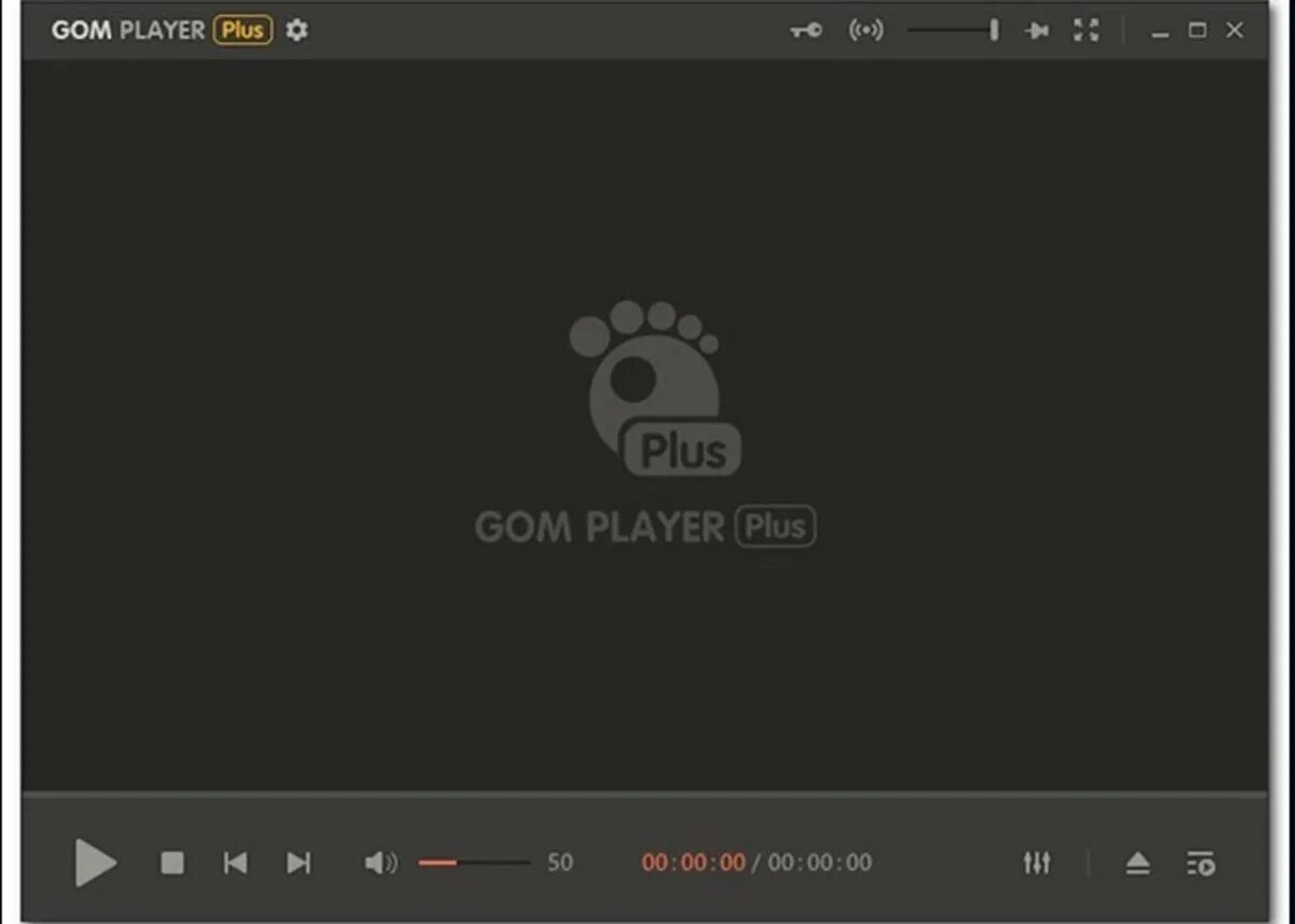 Gom Player Plus 2.3.75.5339. Gom плеер. Gom Player для Windows. Gom Player значок.