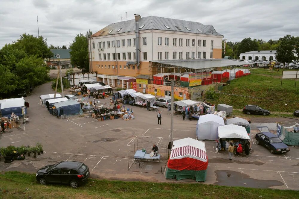 Городок верея. Верея Наро-Фоминский район. Верея Наро-Фоминский район площадь. Город Верея Московская область. Г Верея центр Наро-Фоминский район Московская.