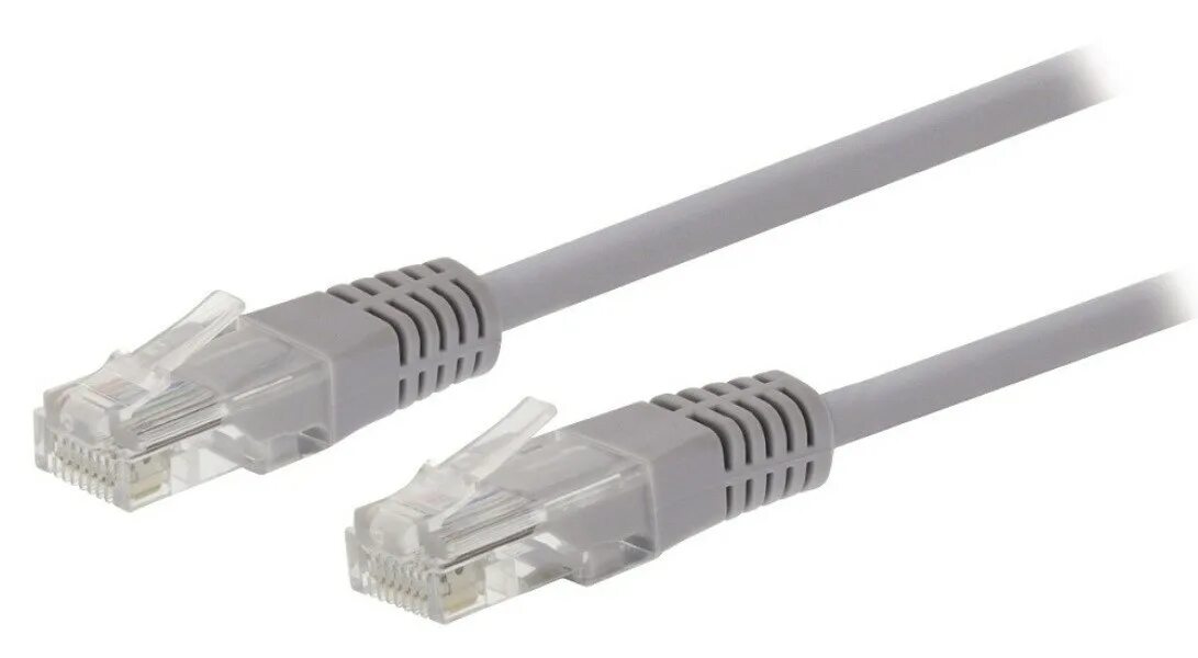 Патч корд UTP вилка RJ-45. Патч-корд rj45-rj45. Кабель патч корд rj45. Патч-корд RJ-45 (M) - RJ-45 (M) cat5e 1м.