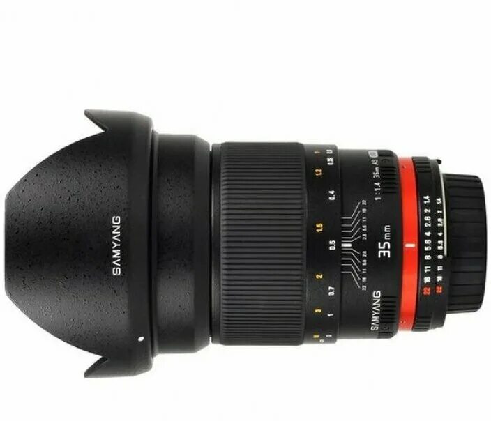Samyang 35 1. Samyang 24mm t1. 4 canon. 4 sony fe. 8.