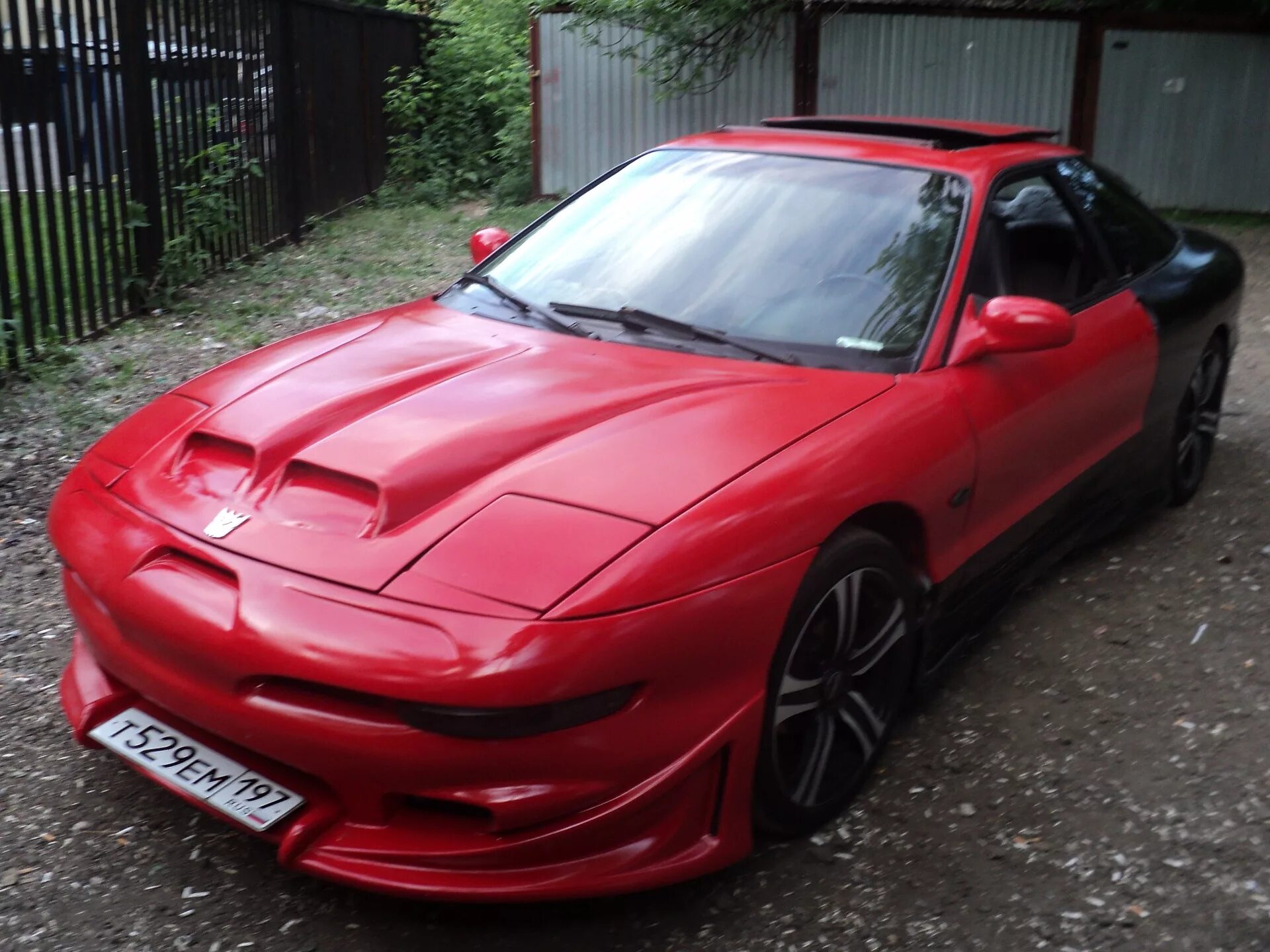 Форд проуб. Ford probe 2. ford probe 16v. ford probe 1988. форд пробе 1.