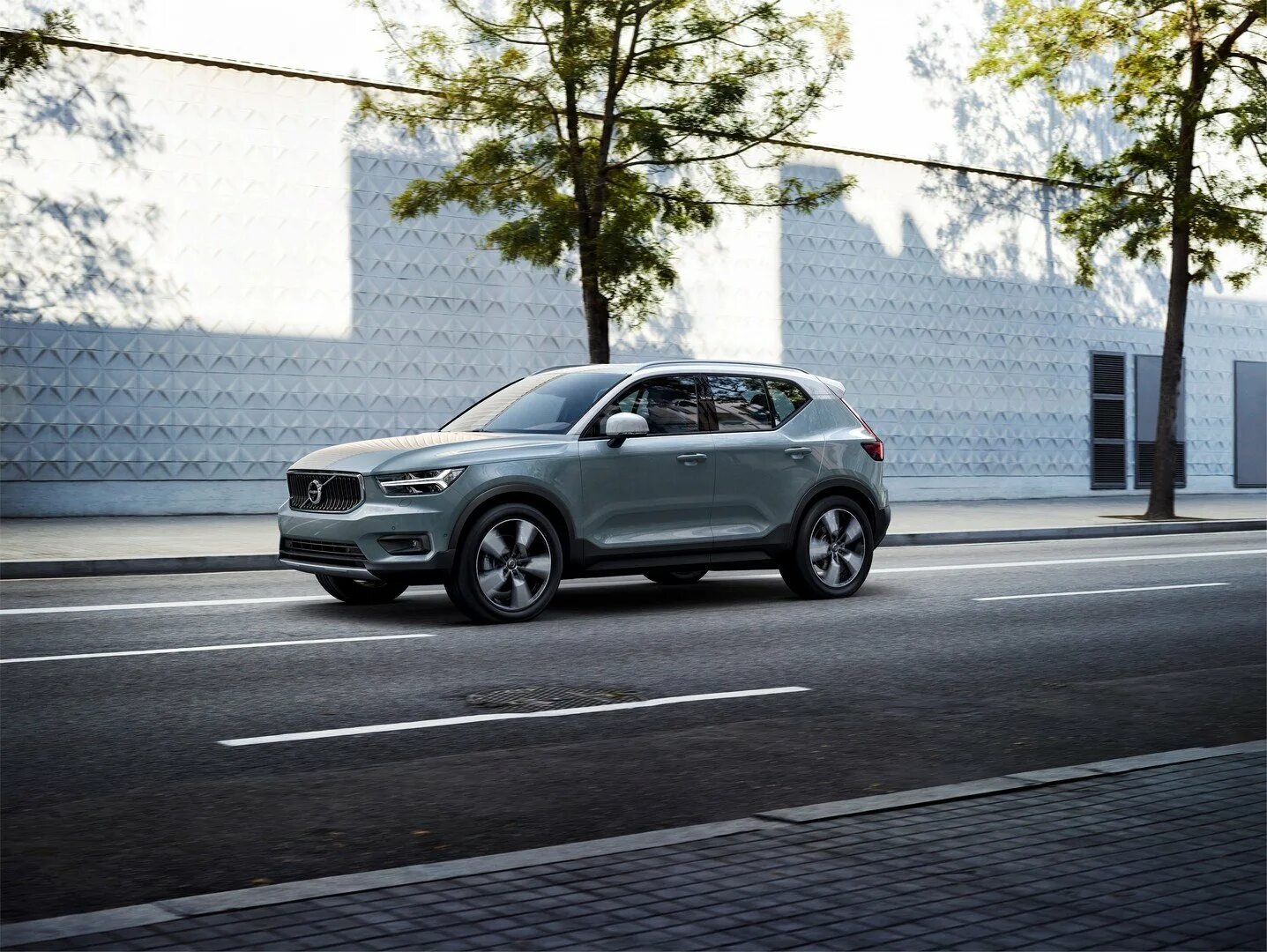 Сх 40. Volvo кроссовер xc40. Вольво xc40 новая. Volvo xc40 t3. Вольво xc40 2017.