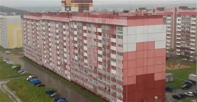 Булата окуджавы 3 нижний тагил. Нижний тагил ул булата окуджавы 5. Улица булата окуджавы нижний тагил. Улица булата окуджавы 7 нижний тагил. Ул.