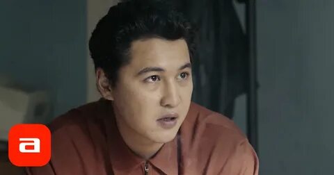 Анорексиялық аналь