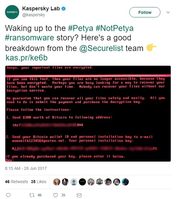 Petya (NOTPETYA). Petya вирус. NOTPETYA decrypt. Вирус Petya NOTPETYA.