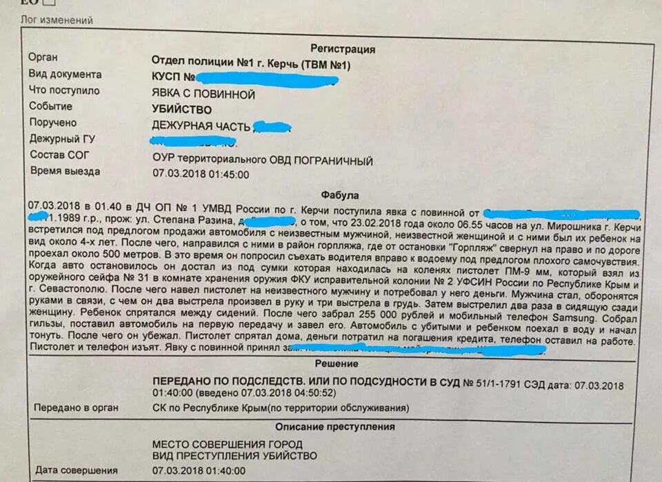 Явка с повинной по уголовному делу. Протокол явки с повинной. протокол явки с повинной пример. заявление о явке с повинной. явка с повинной образец.