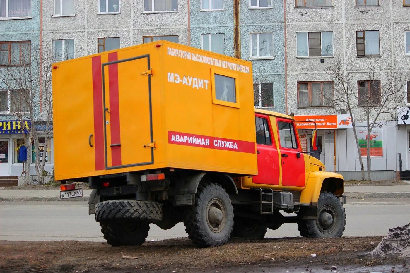 Аварийная тверь телефон. ГАЗ 33081 аварийная. ГАЗ-3325/ГАЗ-33251 "Егерь". ГАЗ 3308 аварийная газовая. ГАЗ Садко аварийная газовая служба.