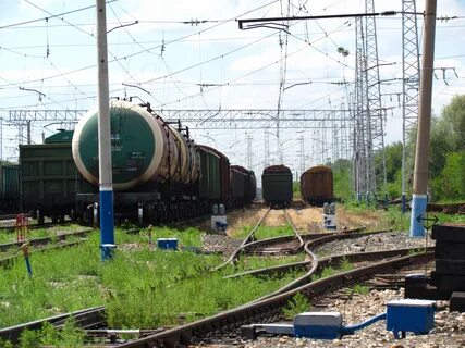 Самара смышляевка электричка