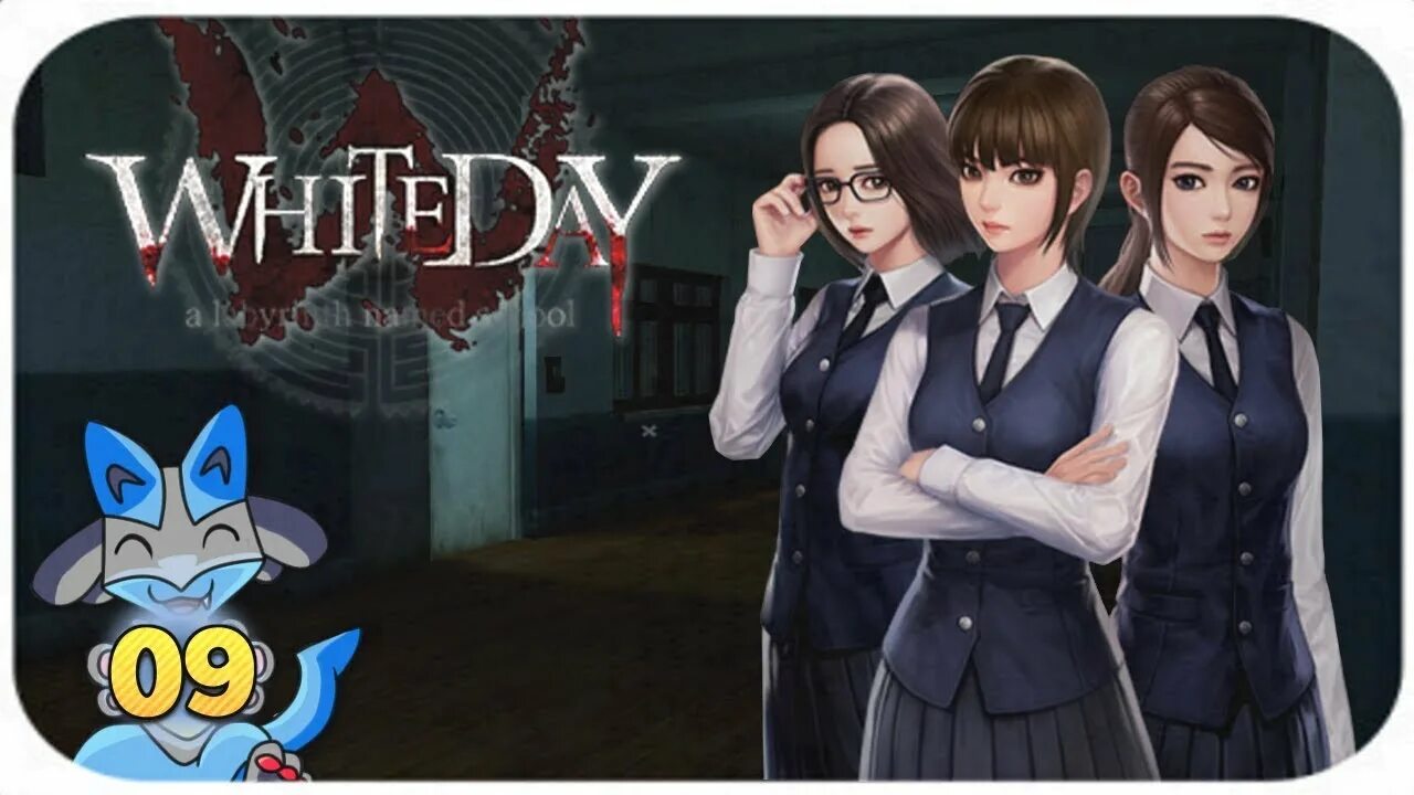 Whiteday a labyrinth named school. White day 2001. white day: a labyrinth named school (2015 video game). white day a labyrinth named school 2001. игра white day википедия.