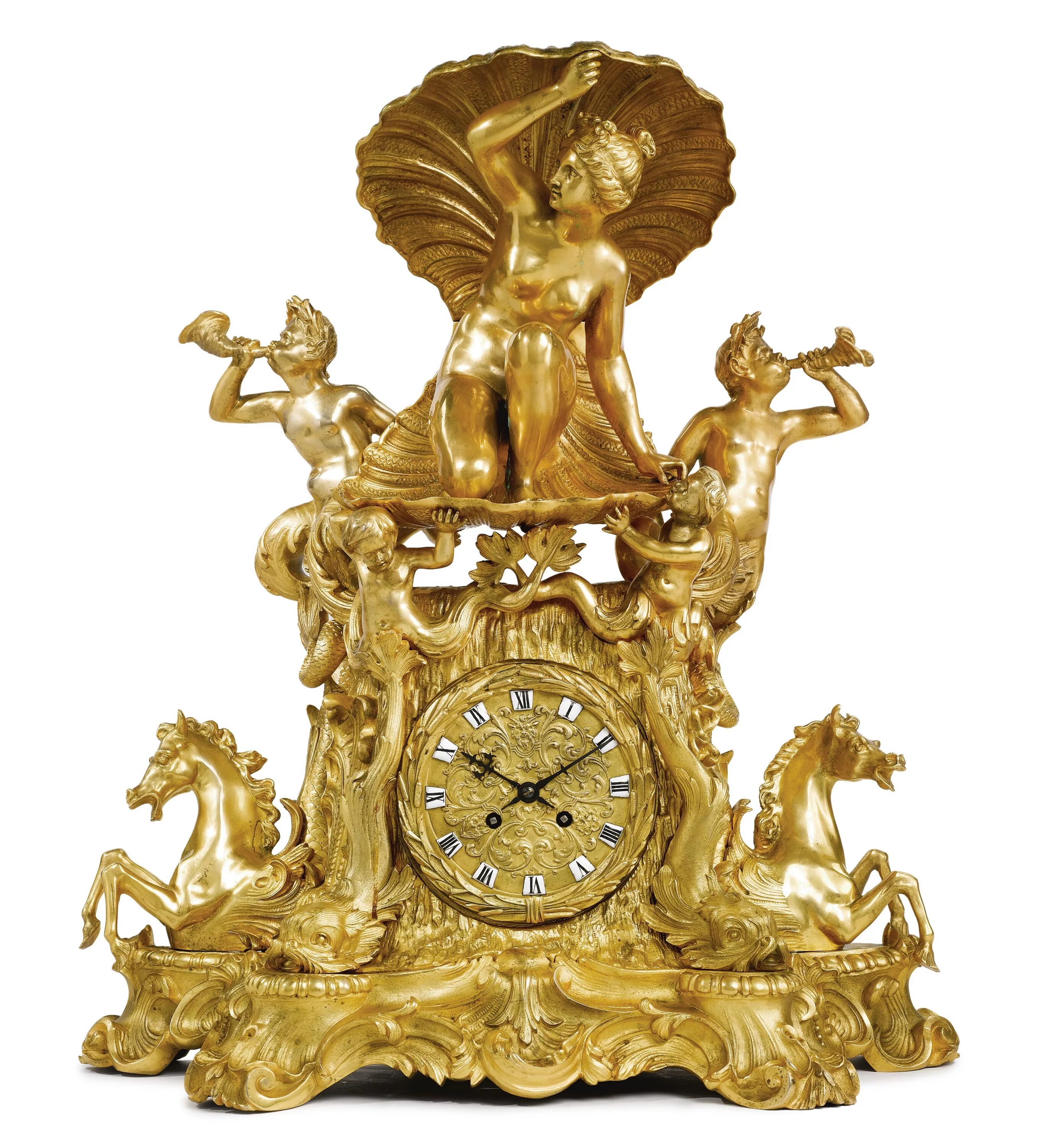 Версаль часы. Louis XIV часы. Часы каминные бронзовые Версаль. Japy freres часы. Сотбис каминные часы 2008-2009.