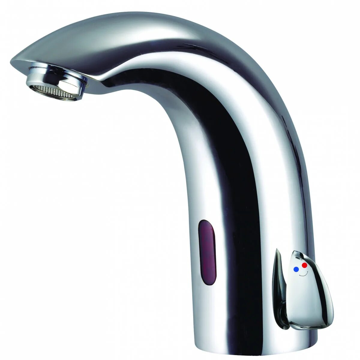 Смеситель grohenberg хром для ванной. Bathroom sink basin mixer taps. Высокий кран для раковины в ванную. Бесконтактный смеситель для раковины. Смеситель axor hansgrohe для раковины.