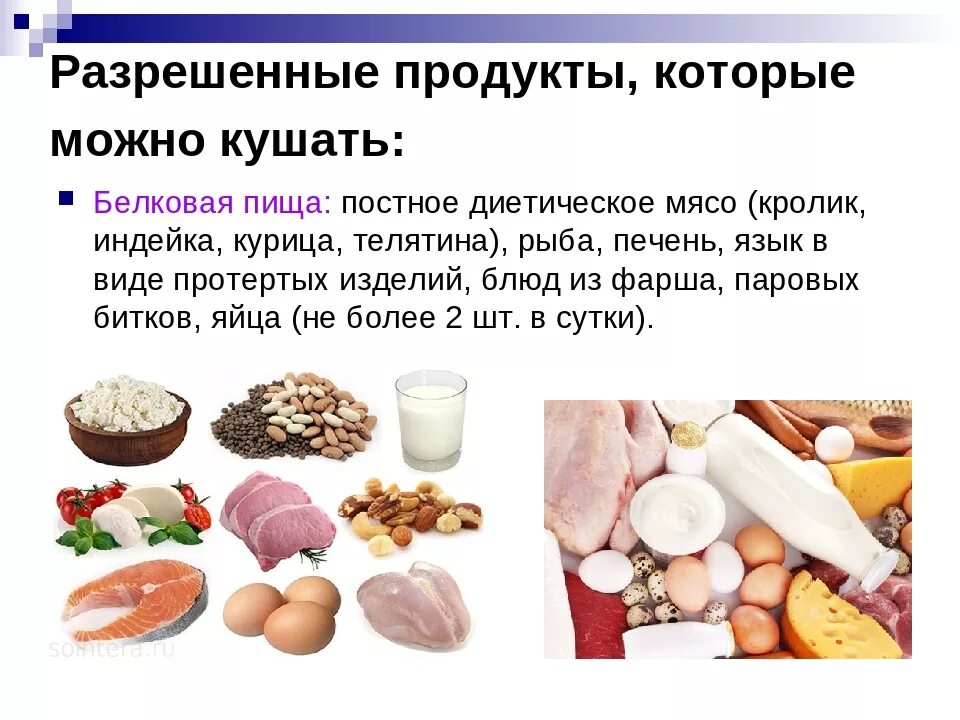 Надо кушать белок. Перечень продуктов при белковой диете. Белковая диета. Диета белок. Белковая диета что кушать.