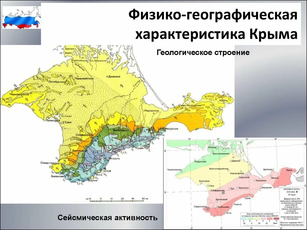 Схема физико-географического районирования Крыма. Хема физико-географического районирования Крыма. Сейсмическое районирование Крыма. Карта сейсмического районирования Крыма.