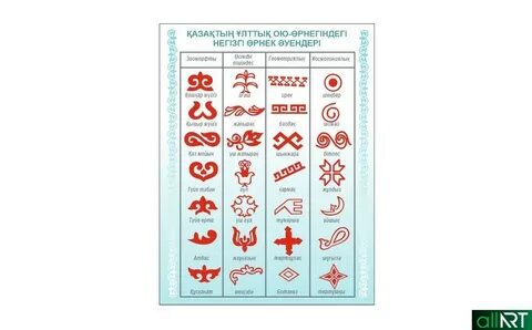 Владивостоктағы Маринаның үйдегі порносы