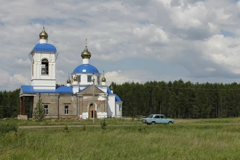 Поселок Балахта Красноярский край. Балахтинская Церковь Красноярского края. Церковь п. Балахта. Церковь в Балахте Красноярского края.