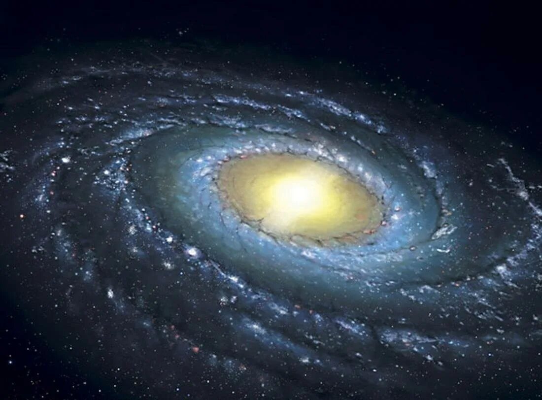 Галактика млечный путь движение звезд в галактике. Наша Галактика Млечный путь. Галактика Млечный путь Солнечная система. Наша Солнечная система в галактике Млечный путь. Солнце в галактике Млечный путь.