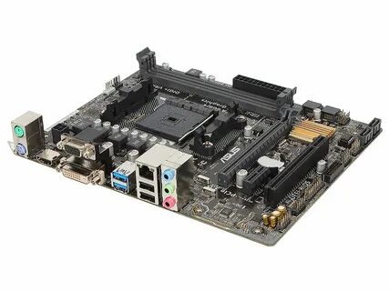 Материнские платы asus сайт