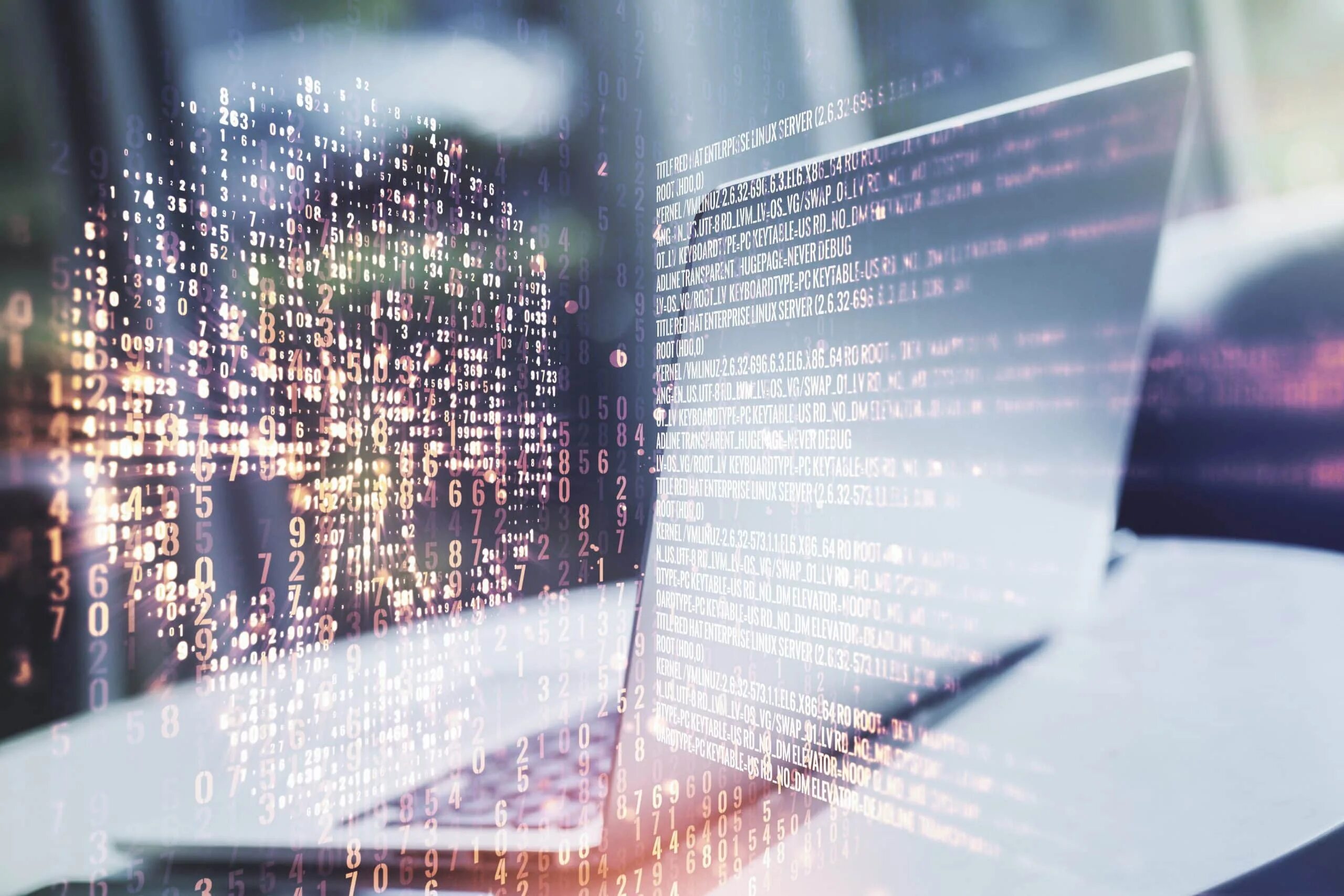 научные разработки. Research again. научный сотрудник нарисованный. консультация психолога. научный работник иллюстрация.