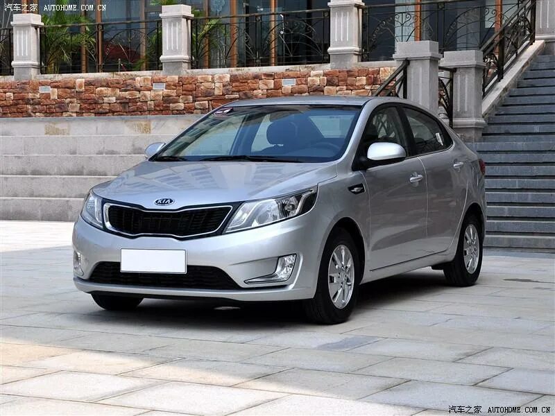 Kia Rio 2012. Кия Рио 2012. Киа Рио 2012 1.2. Киа Рио 2 2012. Купить кия рио 1