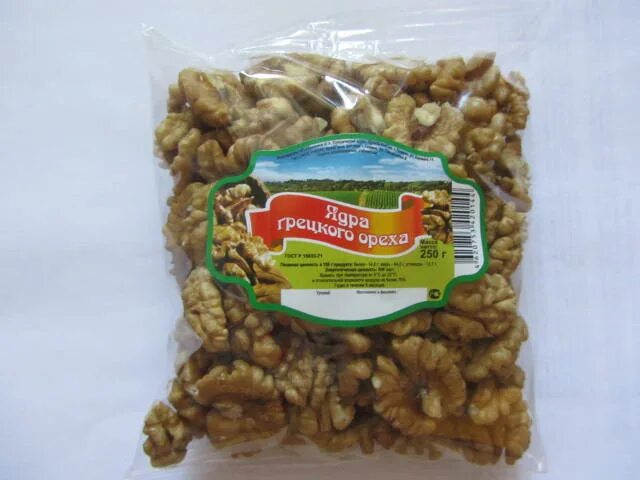 Орехи в упаковке. Фасованный орехи. Орехи фасовка. Орехи упакованные. Орешки фасованные.