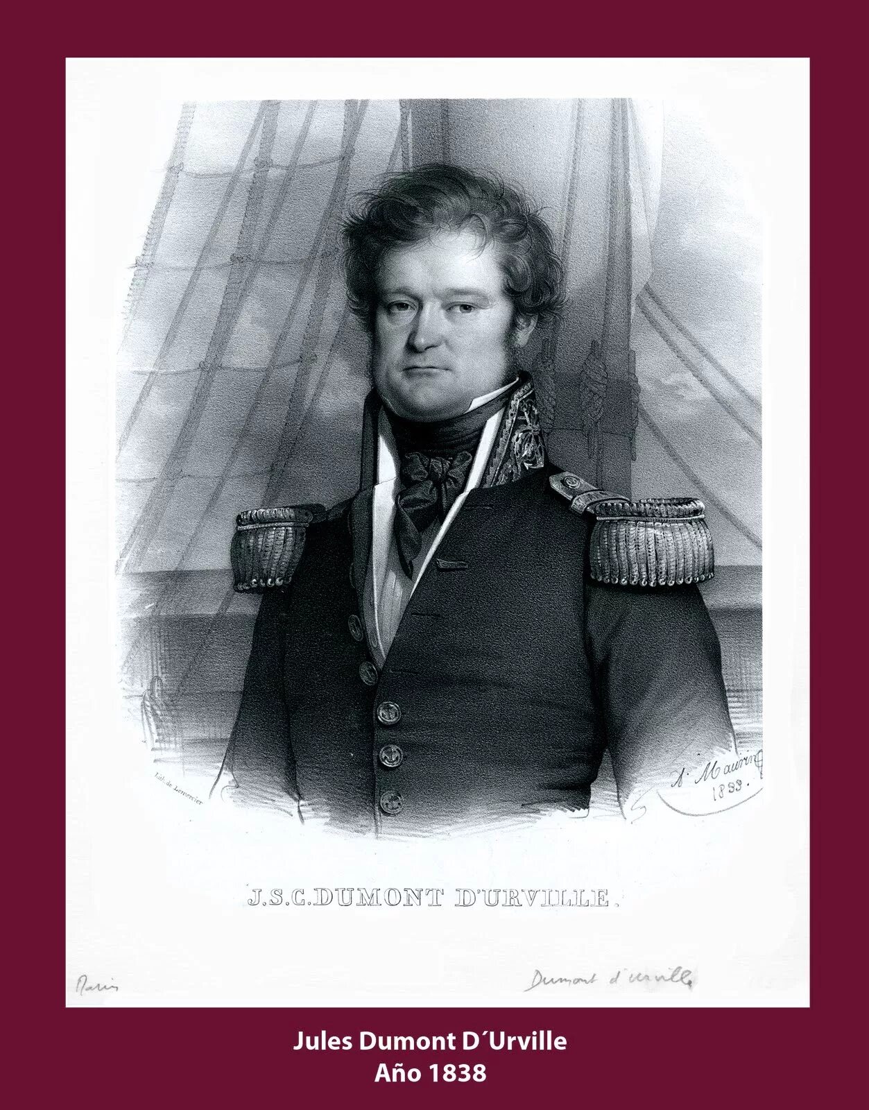 жюль дюмон-дюрвиль антарктида. ж. жюль дюмон дюрвиль что открыл. жюль дюмон дюрвиль что открыл. дюмон-дюрвиль.