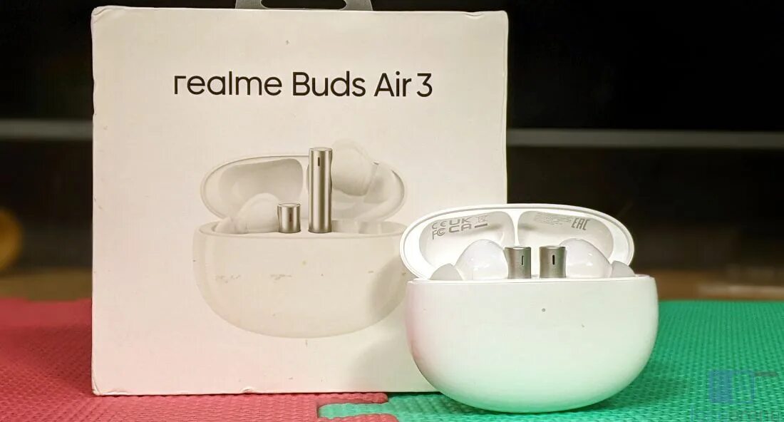 Аир будс 5. Наушники Realme Buds Air 3s. Наушники Realme Buds Air 3 Neo. TWS наушники Realme Buds Air. Наушники Realme Buds t100.