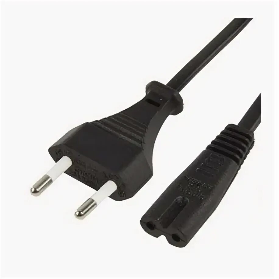 Kema Keur кабель питания. Tīkla kabelis kabelis Gembird Power Cord. Kema-Keur h03vvh2-f. ATCOM VDE VDE Kema Keur.