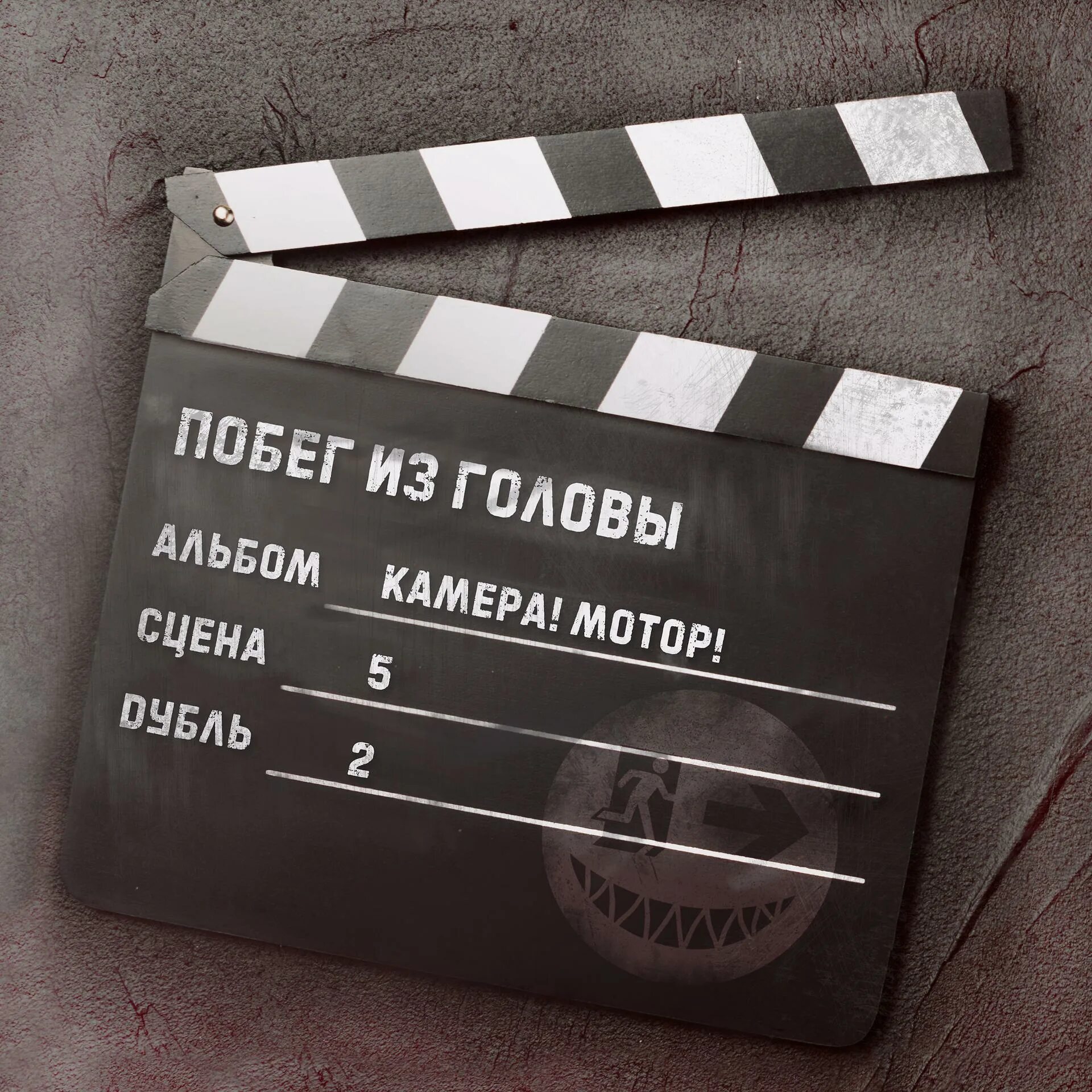 Камера мотор. Камера камера мотор. Камера мотор поехали. Книга камера мотор. Камера мотор артисты