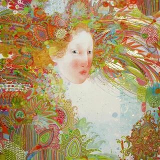 Картины светы