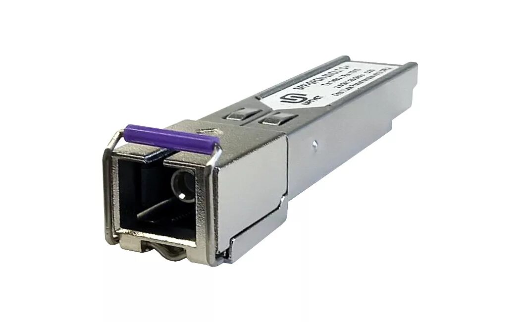 05. Sfp модуль igsfp-m-sx-lc-850-0. Оптический трансивер sc. Gateray gr-s1-w313s-d sfp модуль wdm, 1. Оптический трансивер sc.