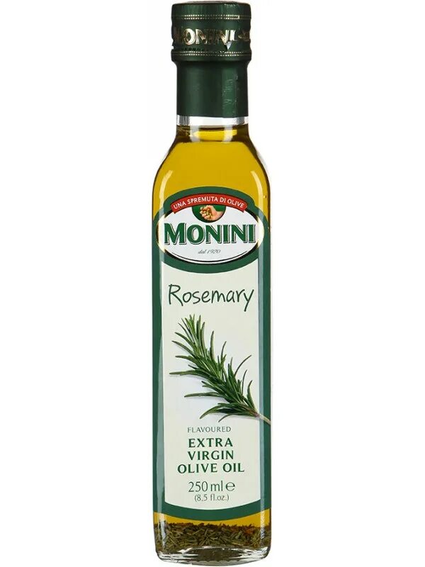 Масло monini extra virgin. Monini масло оливковое Extra Virgin. Масло оливковое Monini с розмарином Extra Virgin 250 мл.. Monini Экстра Вирджин. Оливковое масло Monini nettare d`Oliva 0,5 л.