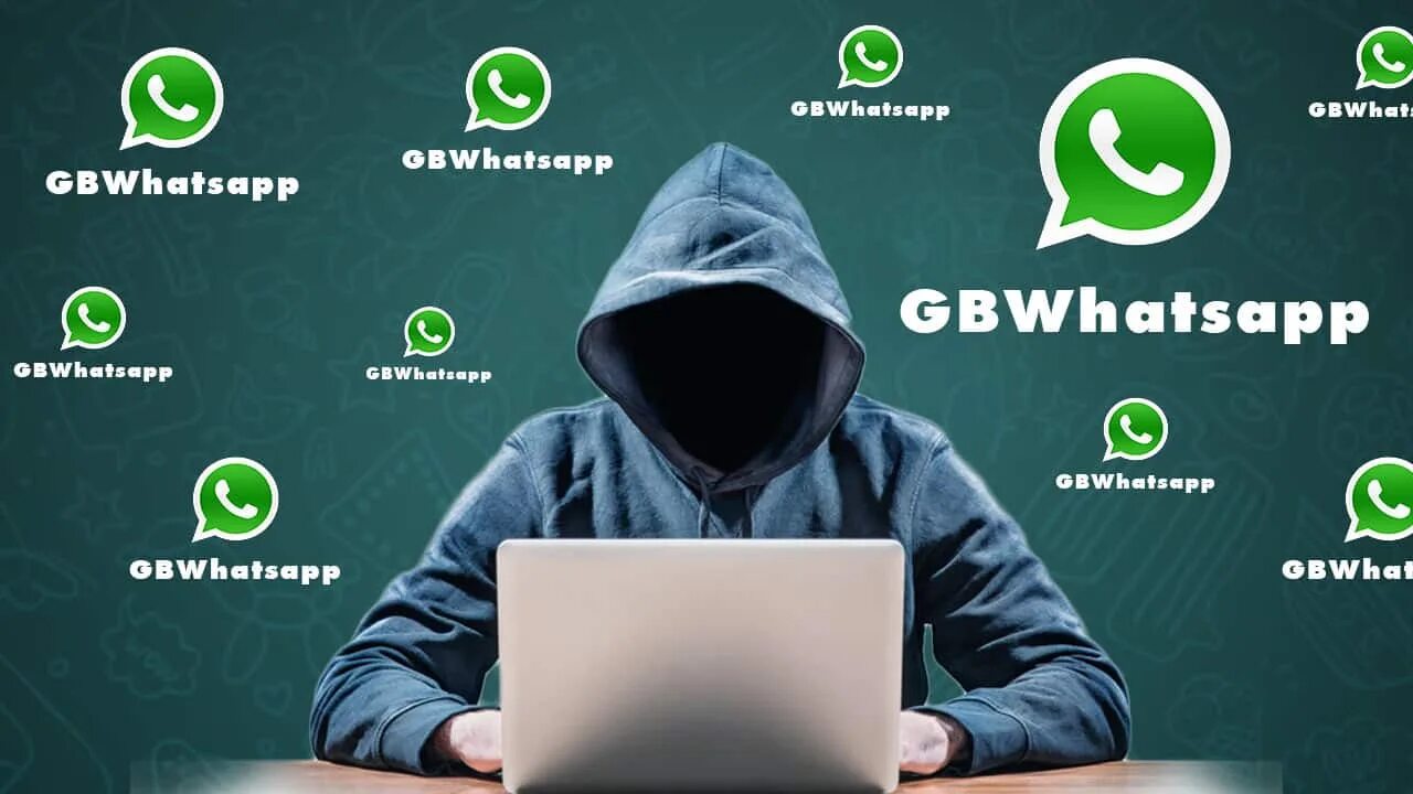 Whatsapp версии 2023. GB WHATSAPP. ГБ ватсап. Анти WHATSAPP. GB WHATSAPP ++ последняя.