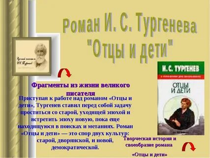 Дата написания отцы