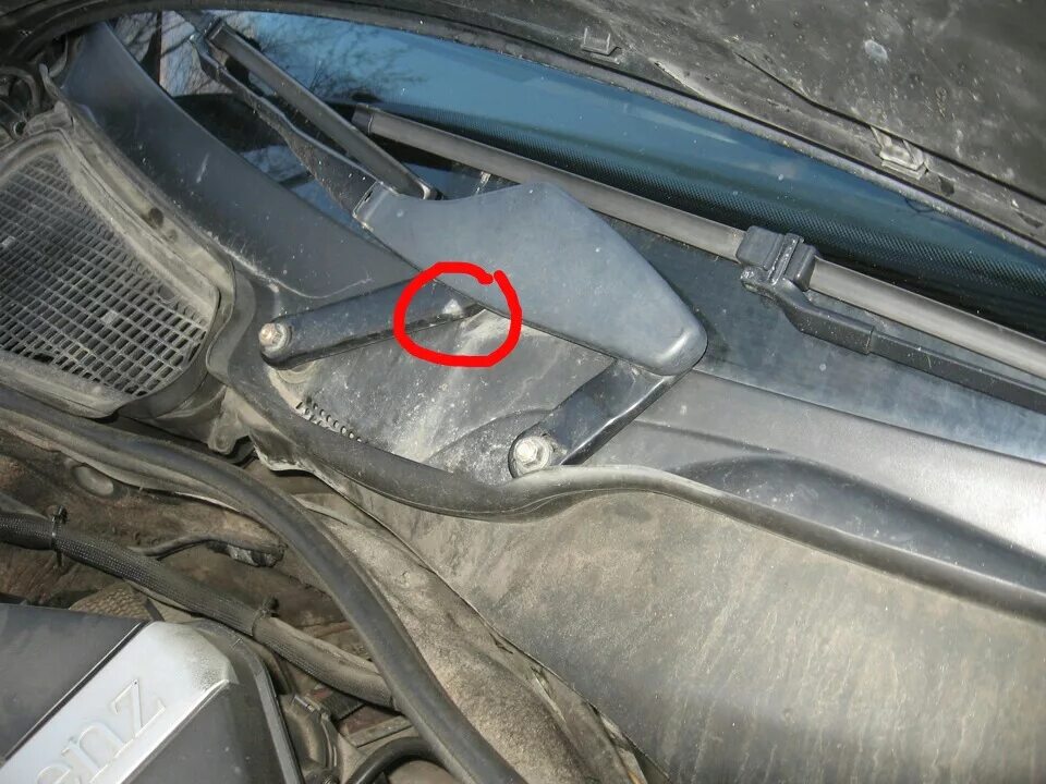 Мерседес не работают дворники. Mercedes w140 дворники. мерседес w140 дворники. дворники на мерседес w203 2006. мерседес 140 дворники.
