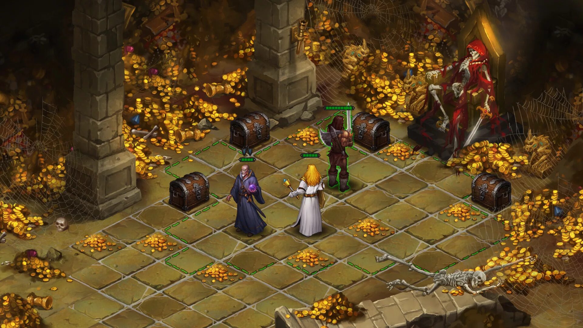 Как установить игры на квест 2. Dark quest. игры квест dark. dark quest ii. dark quest 1.