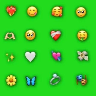 Ересек әйелдің жыныстық қатынасқа түскен үйдегі видеосы