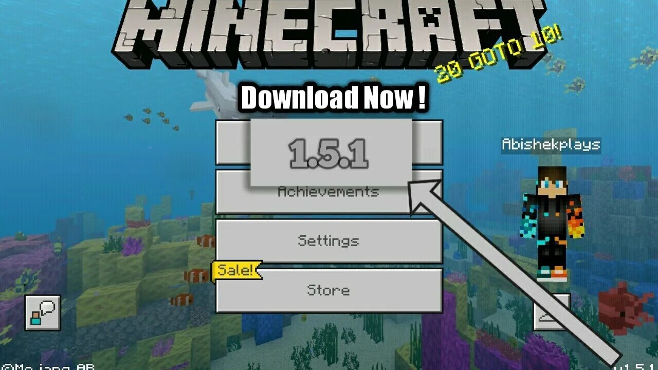 Бедрок лаунчер. Minecraft bedrock launcher. Лаунчер версий майнкрафт бедрок. 17. Bedrock edition.