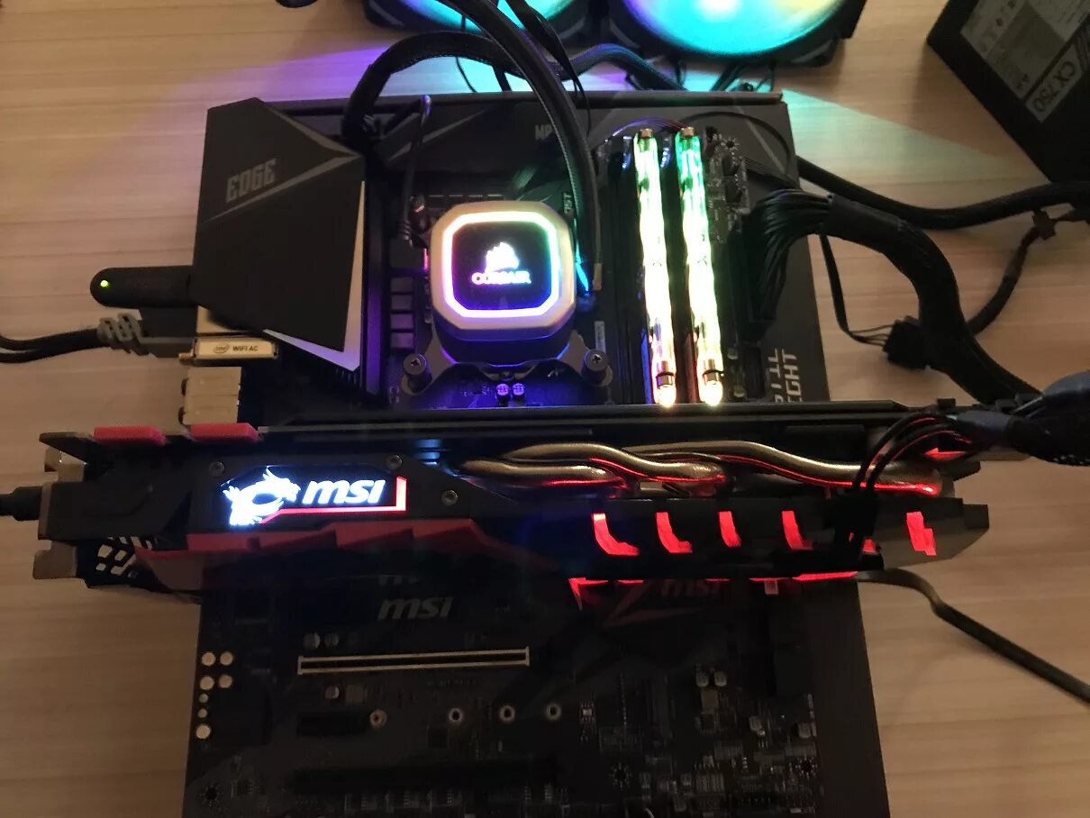 MSI z390 Gaming Edge. Z390 Gaming Edge AC. MSI 390 Edge. MSI mpg z390 Gaming Edge AC.