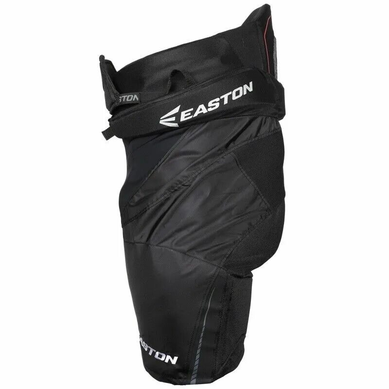 Шорты easton. Трусы хоккейные Easton Synergy. Хоккейные шорты Easton Synergy 20 SR. Трусы хоккейные Reebok 16k SR. Трусы Easton s7.